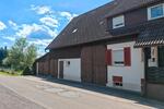 Bauernhaus, Landhaus Seewald - 9 Zimmer, 370.000&euro; | Angebot:21692962