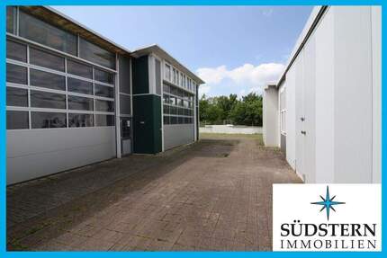 Grundstück Malsch - 870.000&euro; | Angebot:25675347