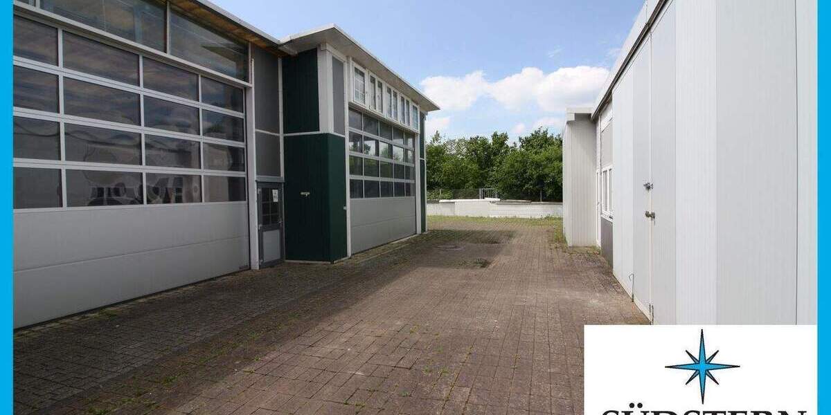 Grundstück Malsch - 870.000&euro; | Angebot:25675347