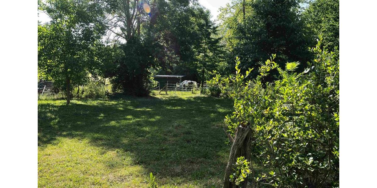 Mehrfamilienhaus, Wohnhaus Karlsbad - 6 Zimmer, 220 m&sup2;, 999.000&euro; | Angebot:27000080