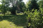 Mehrfamilienhaus, Wohnhaus Karlsbad - 6 Zimmer, 220 m&sup2;, 999.000&euro; | Angebot:27000080