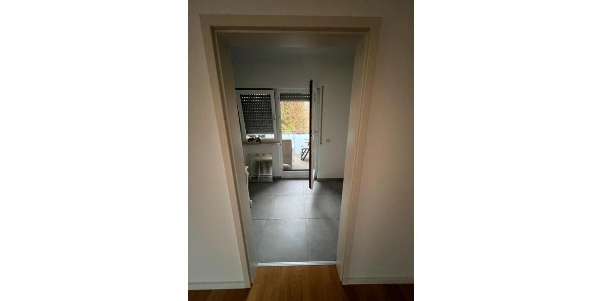 Dachgeschoßwohnung Baden-Baden Baden - 2.5 Zimmer, 70 m&sup2;, 1.300&euro; | Angebot:25760610