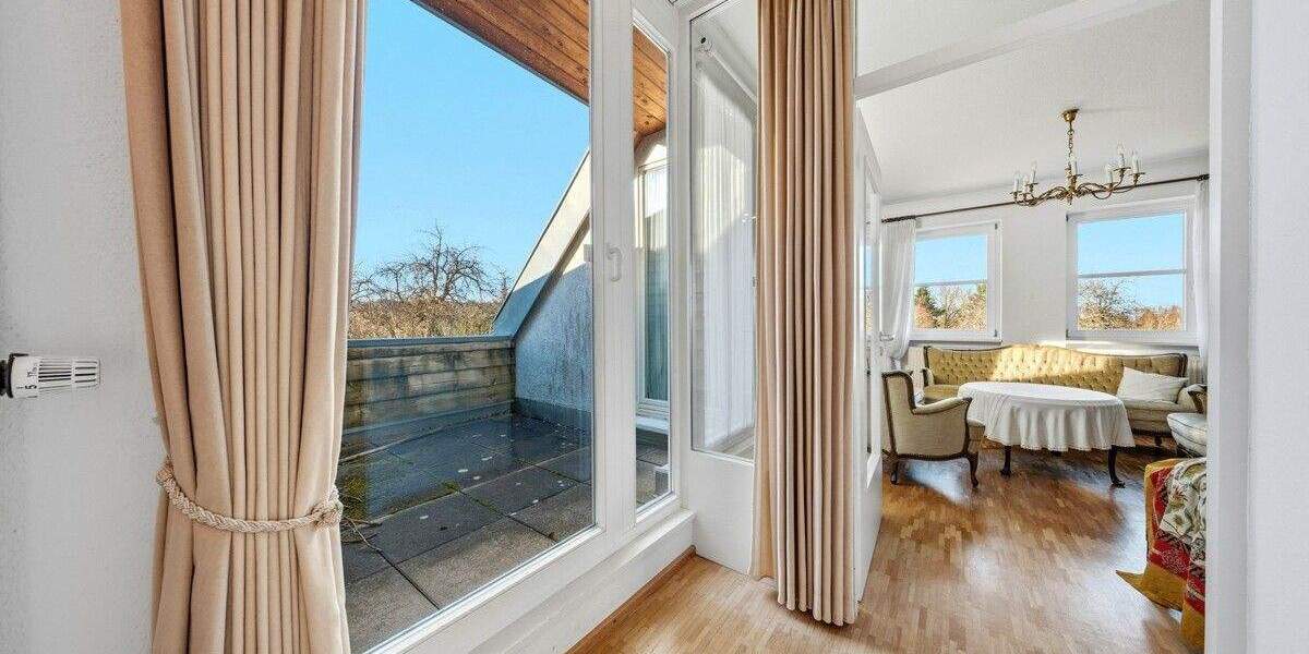 Mehrfamilienhaus, Wohnhaus Marxzell Schielberg - 8 Zimmer, 273 m&sup2;, 690.000&euro; | Angebot:25821473