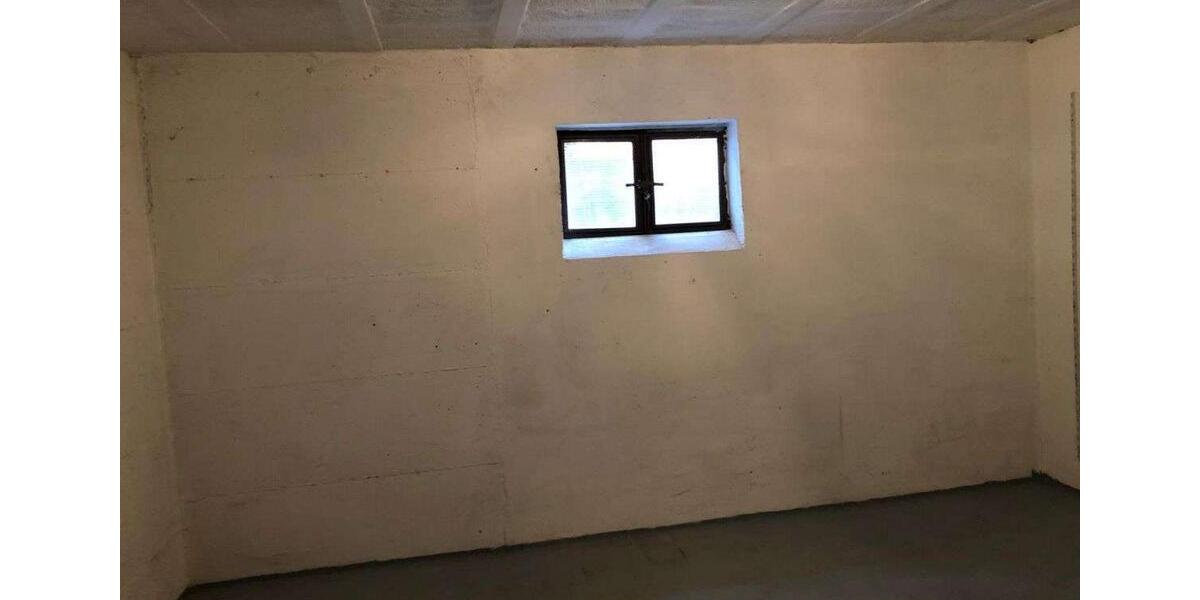 Etagenwohnung Forbach - 3 Zimmer, 115 m&sup2;, 1.030&euro; | Angebot:25892310