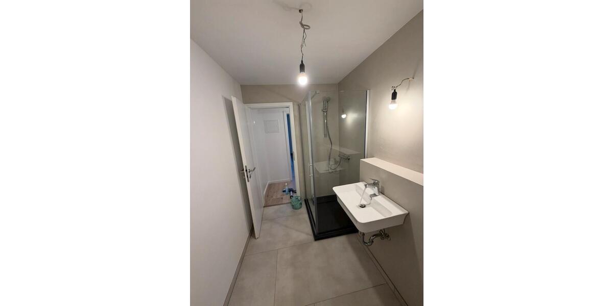 Etagenwohnung Gaggenau - 2 Zimmer, 68 m&sup2;, 730&euro; | Angebot:23875992