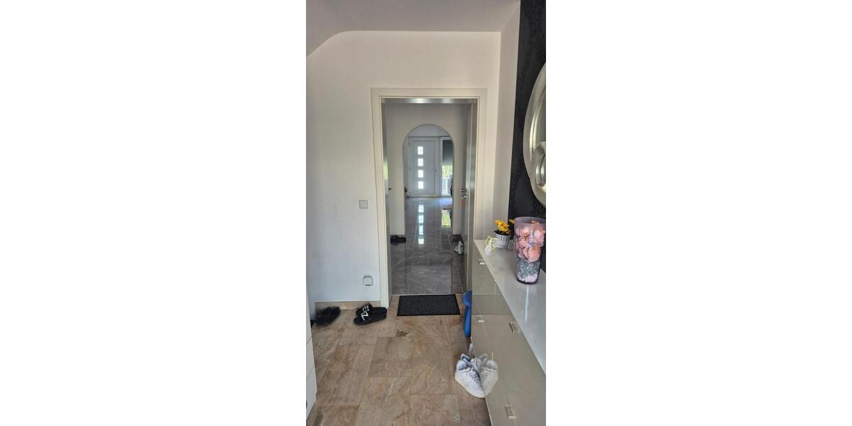 Doppelhaushälfte Kuppenheim - 5 Zimmer, 140 m&sup2;, 519.000&euro; | Angebot:25968250