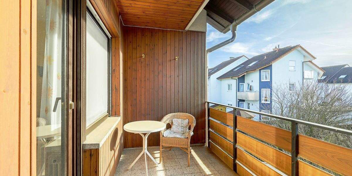 Doppelhaushälfte Bietigheim - 4 Zimmer, 130 m&sup2;, 365.000&euro; | Angebot:25727455