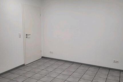 Gewerbeobjekt Baden-Baden Balg - 450&euro; | Angebot:26495284