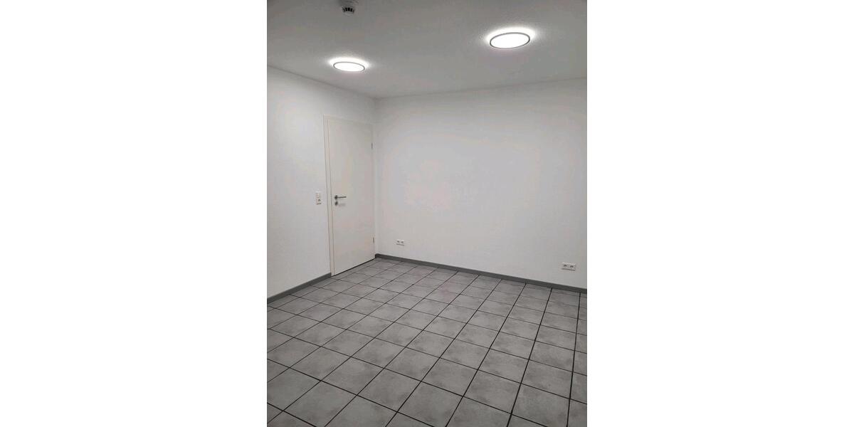 Gewerbeobjekt Baden-Baden Balg - 450&euro; | Angebot:26495284