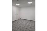 Gewerbeobjekt Baden-Baden Balg - 450&euro; | Angebot:26495284