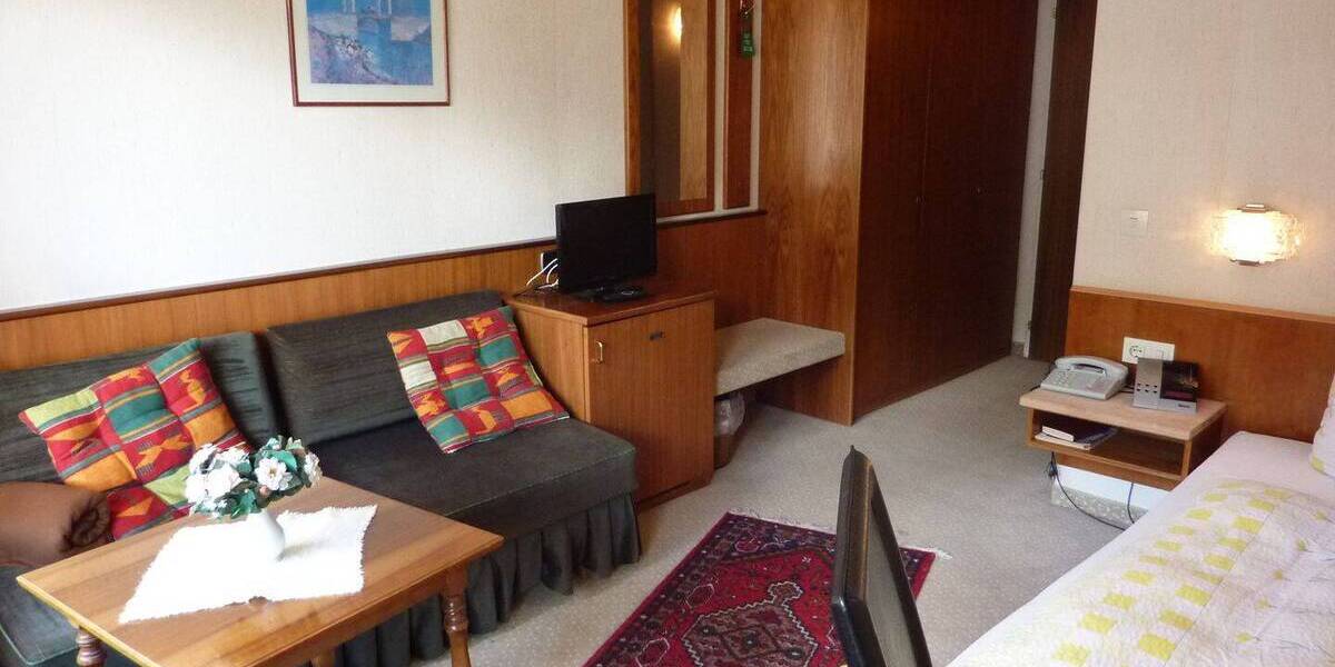 Einfamilienhaus Bad Wildbad im Schwarzwald Bad Wildbad - 3 Zimmer, 2.900.000&euro; | Angebot:25938384