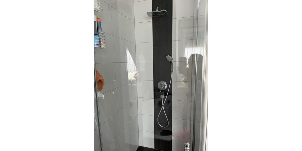 Einfamilienhaus Rastatt - 3 Zimmer, 465.000&euro; | Angebot:22242930