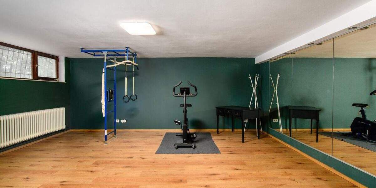 Einfamilienhaus Gaggenau - 4 Zimmer, 155 m&sup2;, 895.000&euro; | Angebot:25669043