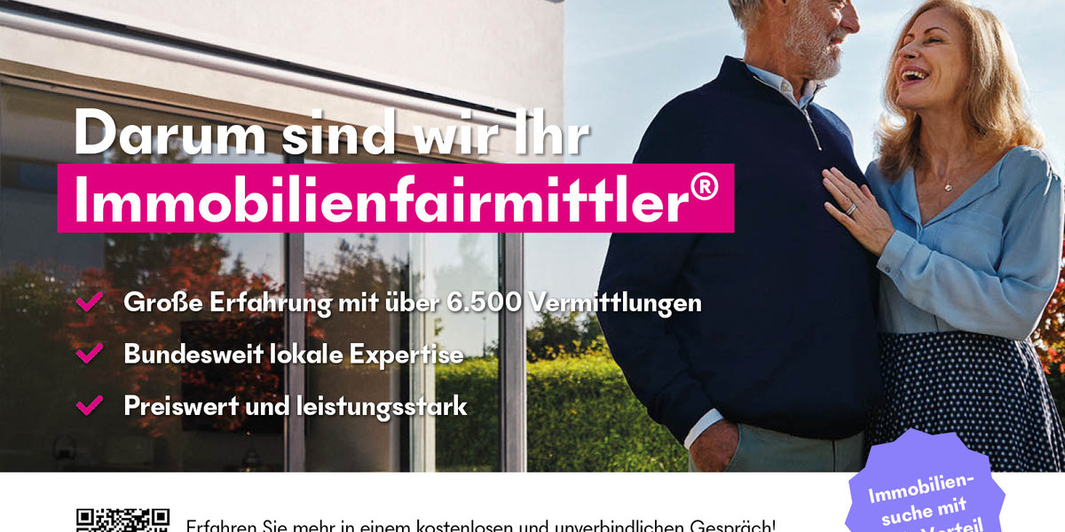 KLASSISCH & SERIÖSE MIT BALKON - Erdgeschoßwohnung Baden-Baden Baden | Angebot:25893332