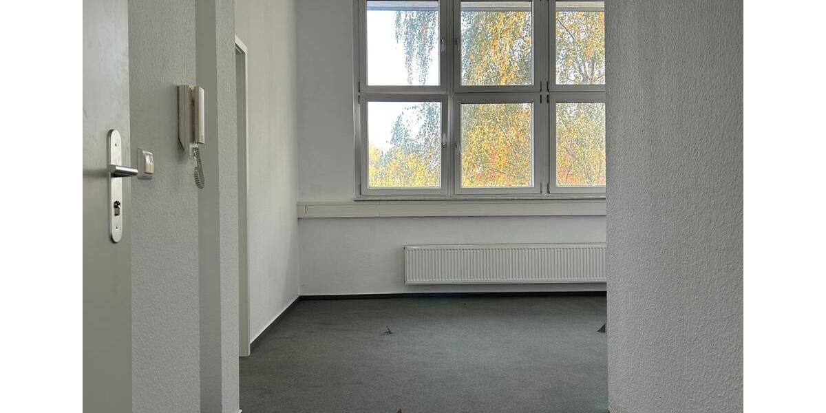 Gewerbeobjekt Ettlingen - 750&euro; | Angebot:22441806