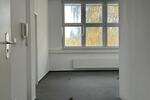 Gewerbeobjekt Ettlingen - 750&euro; | Angebot:22441806