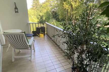 Wohnung Baden-Baden Baden - 3 Zimmer, 89 m&sup2;, 229.000&euro; | Angebot:23537085