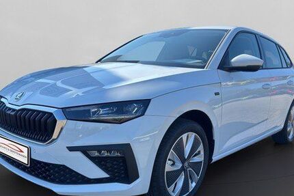 Skoda Scala 12.000 km 26.860 &euro; Rastatt 76437