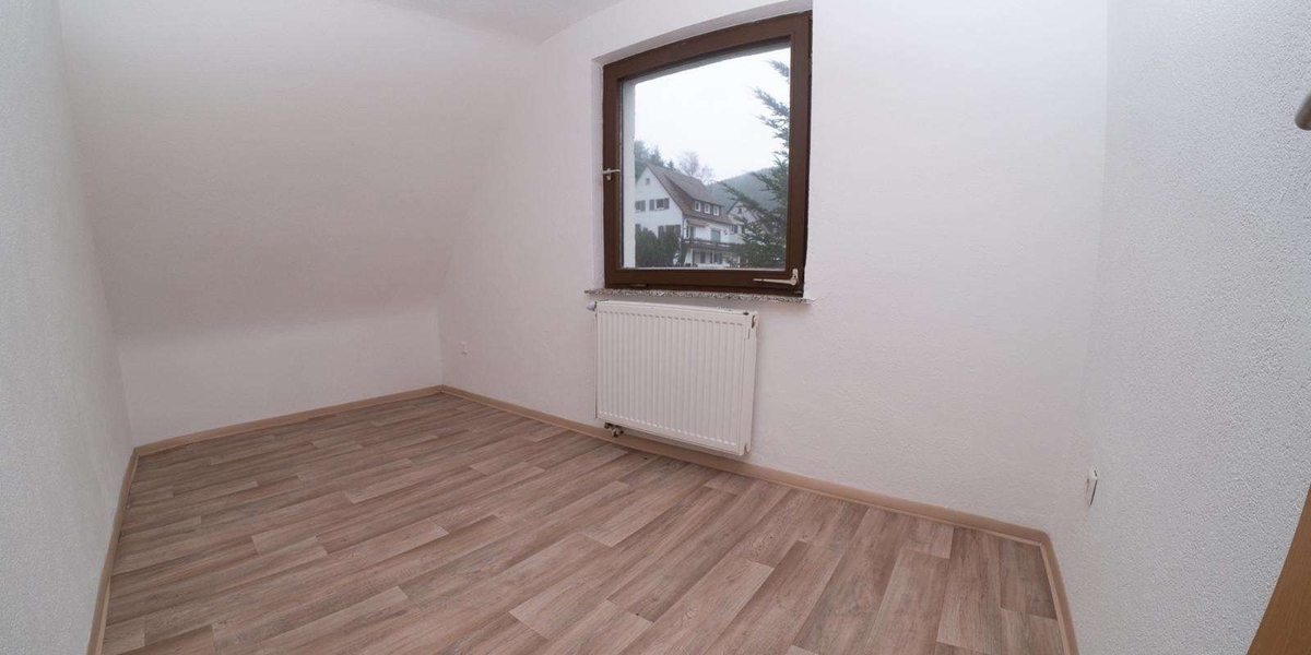 °°° SCHNÄPPCHEN DES JAHRES: ZUKUNFTSICHERE INVESTITIONSANLAGE z. Bsp. als FERIENWOHNUNG °°° MIT °° - 3- Bad Wildbad | Angebot:24803001