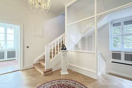 Gewerbeobjekt Baden-Baden Baden - 6.000&euro; | Angebot:22665103