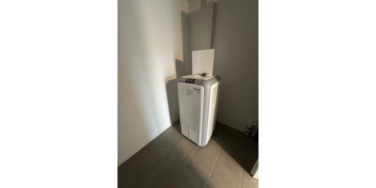 Einfamilienhaus Gaggenau - 5 Zimmer, 141 m&sup2;, 2.200&euro; | Angebot:25797712