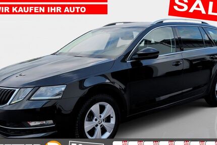 Skoda Octavia 91.358 km 17.389 &euro; Rheinstetten 76287