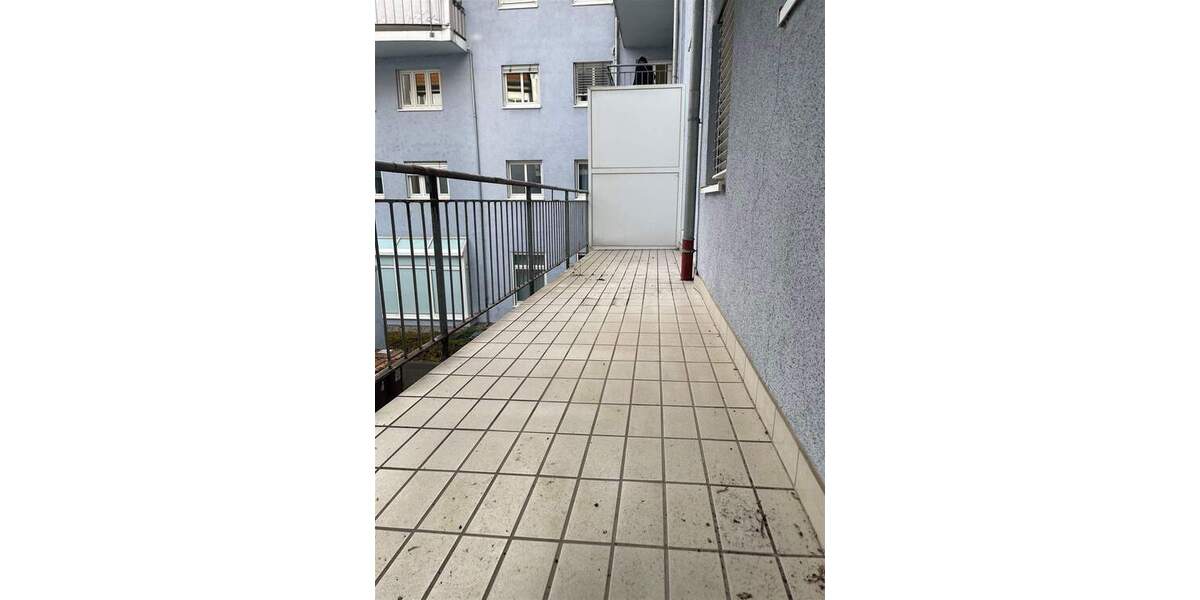 Gewerbeobjekt Rastatt Georgenvorstadt - 7 Zimmer, 182 m&sup2;, 2.000&euro; | Angebot:25662441