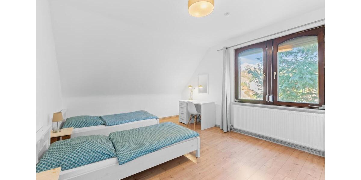 Dachgeschoßwohnung Oberkirch - 3 Zimmer, 92 m&sup2;, 239.000&euro; | Angebot:26029600