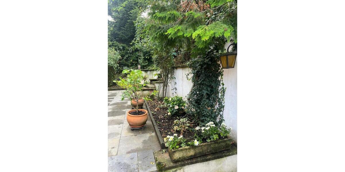 Einfamilienhaus Baden-Baden Lichtental - 9 Zimmer, 270 m&sup2;, 760.000&euro; | Angebot:27029067