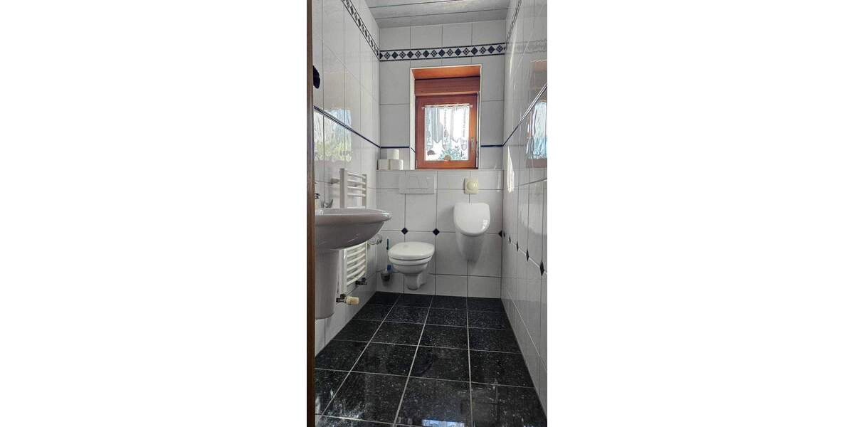 Einfamilienhaus Waldbronn-Busenbach Busenbach - 5 Zimmer, 143 m&sup2;, 489.000&euro; | Angebot:25748638