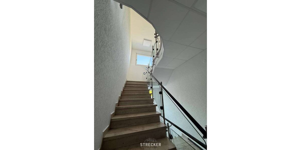 Gewerbeobjekt Renchen Stadtgebiet - 2.900.000&euro; | Angebot:26686773