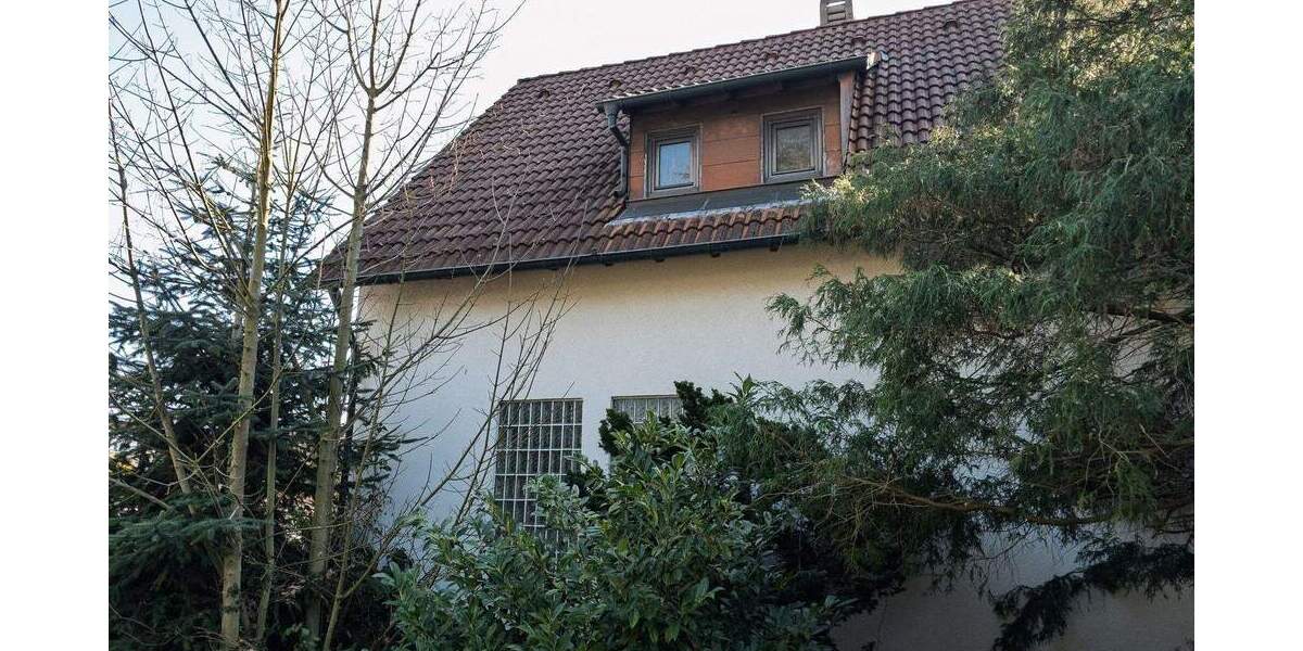 Einfamilienhaus Malsch - 5 Zimmer, 123 m&sup2;, 440.000&euro; | Angebot:25691129