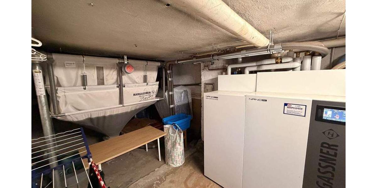 Doppelhaushälfte Straubenhardt Conweiler - 2 Zimmer, 112 m&sup2;, 310.000&euro; | Angebot:25692839