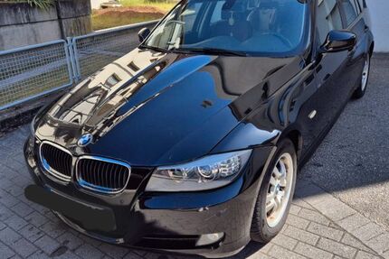 BMW 320 328.000 km 3.700 &euro; Bühlertal 77830