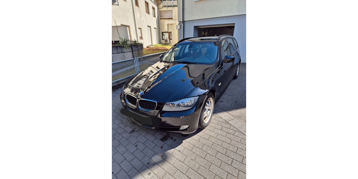 BMW 320 328.000 km 3.700 &euro; Bühlertal 77830