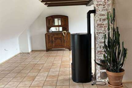 Wohnung Baden-Baden Baden - 4.5 Zimmer, 129 m&sup2;, 399.000&euro; | Angebot:25201407