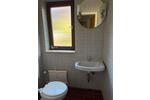 Etagenwohnung Bad Wildbad - 1.5 Zimmer, 50 m&sup2;, 139.000&euro; | Angebot:27098943
