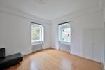 Etagenwohnung Baden-Baden Baden - 2 Zimmer, 85 m&sup2;, 970&euro; | Angebot:25960099