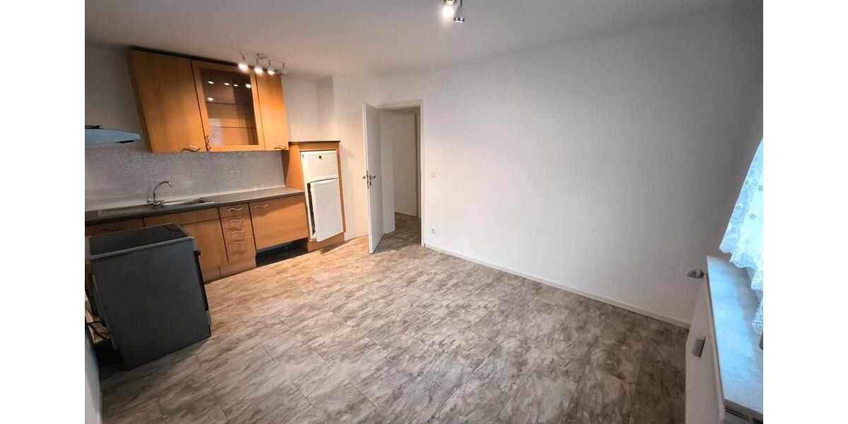 Etagenwohnung Malsch - 2 Zimmer, 60 m&sup2;, 850&euro; | Angebot:25287134