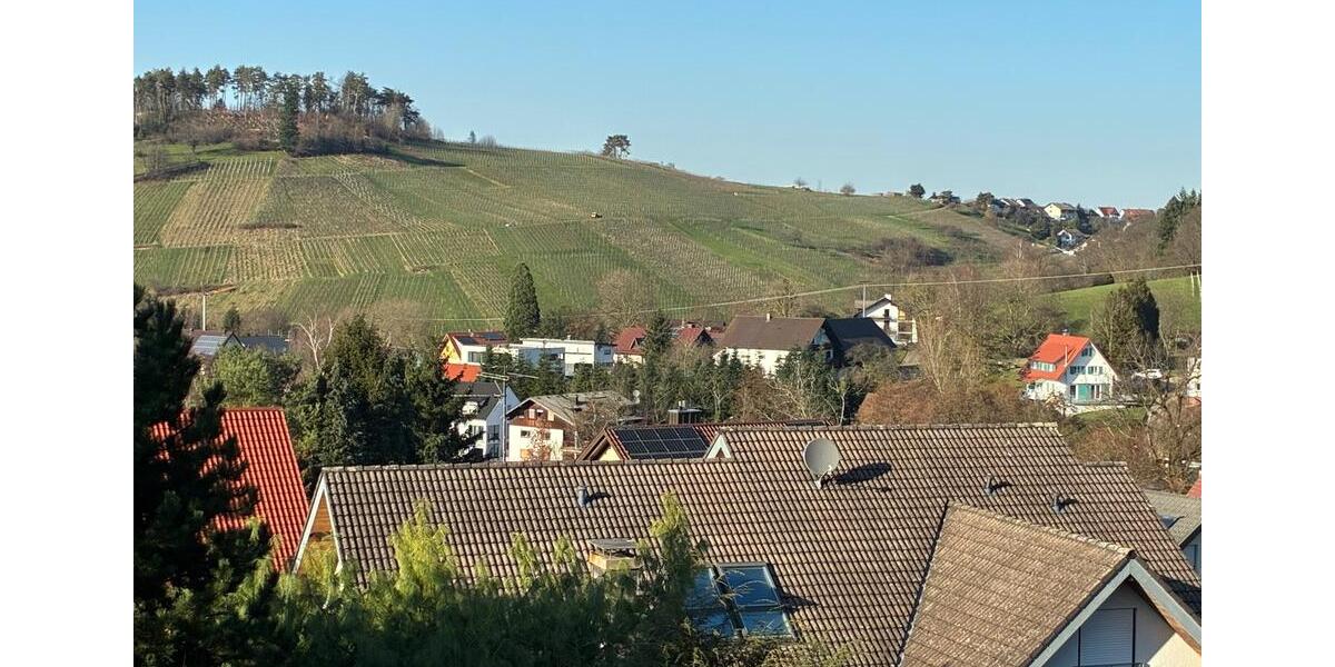 Doppelhaushälfte Bühl - 6 Zimmer, 135 m&sup2;, 495.000&euro; | Angebot:25280277