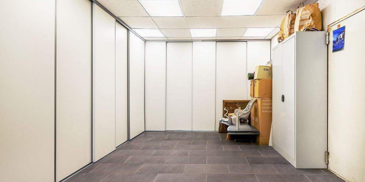 Einfamilienhaus Waldbronn / Busenbach Busenbach - 7 Zimmer, 226 m&sup2;, 989.000&euro; | Angebot:25815001