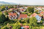 Doppelhaushälfte Baden-Baden Lichtental - 6 Zimmer, 160 m&sup2;, 550.000&euro; | Angebot:27097350