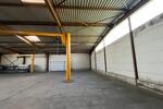 Gewerbeobjekt Oberkirch - 2.976&euro; | Angebot:26014813