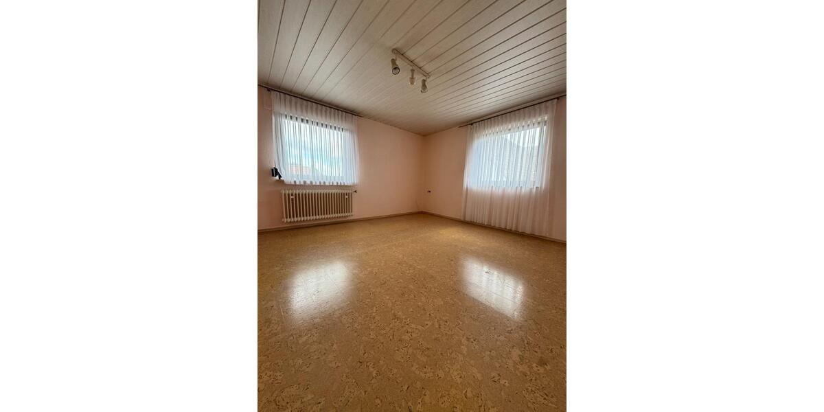 Mehrfamilienhaus, Wohnhaus Malsch - 569.000&euro; | Angebot:23782920