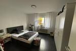 EXKLUSIV CHARMANT MIT EINBAUKÜCHE - Etagenwohnung Baden-Baden Baden | Angebot:27311900