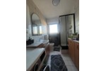 Etagenwohnung Baden-Baden Balg - 3 Zimmer, 70 m&sup2;, 280.000&euro; | Angebot:27219917