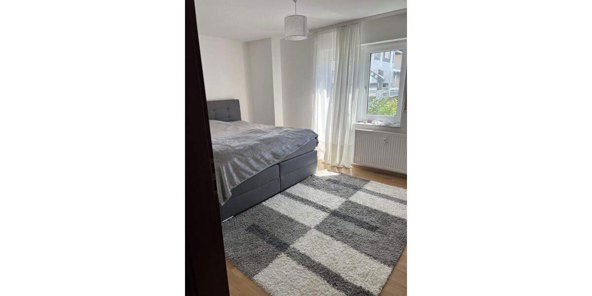 Etagenwohnung Keltern- Ellmendingen Ellmendingen - 3 Zimmer, 72 m&sup2;, 229.950&euro; | Angebot:25782524