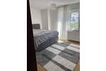 Etagenwohnung Keltern- Ellmendingen Ellmendingen - 3 Zimmer, 72 m&sup2;, 229.950&euro; | Angebot:25782524