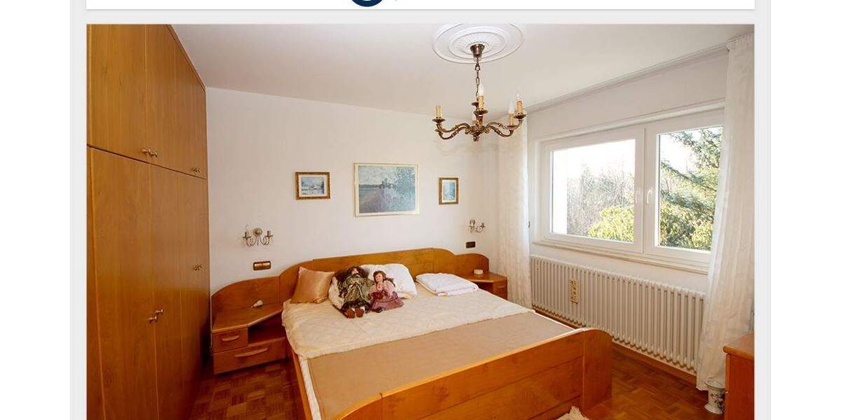 Einfamilienhaus Marxzell Pfaffenrot - 6 Zimmer, 160 m&sup2;, 559.000&euro; | Angebot:25741576