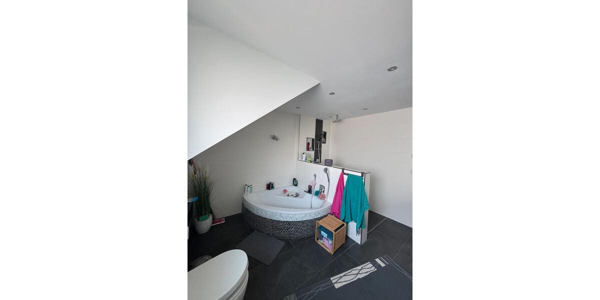 Doppelhaushälfte Lichtenau - 6 Zimmer, 240 m&sup2;, 629.000&euro; | Angebot:25935158